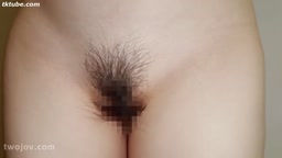 美巨乳ピチピチ奥様が超敏感体質で20歳年上旦那様の目の前で全身全霊でイキ潮を吹きまくっていた映像がこちらです