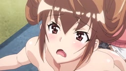 118.オトメドリ 下巻