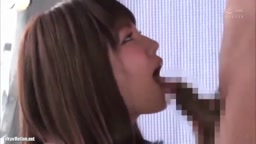 ナンパ 可愛い系水着