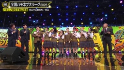 🎤🎵🎧🎺🎷🎶🎹