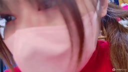 Megu_Melon [11-17-2025]