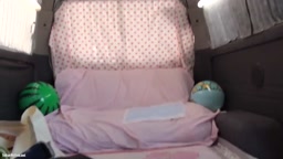 ナンパ 美人ビキニHUNTING海ナンパ