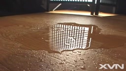 [無] オブテインフューチャー 倉本安奈 色々放尿