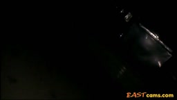 Korean Couple's Wild Night - Mature Amateur Fun