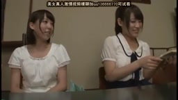 巨乳女子大生限定！！箱根でデート中の素人カップル対抗 勝ったら賞金100万円！負けたら連続生中出し！混浴温泉中出し野球拳2 彼氏の目の前で一般男性客たちと生まれて初めての生挿入SEX！中出し合計16発