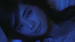 天使の休日　None Nude