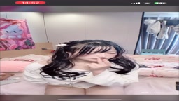 ライブチャット