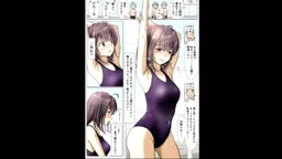 NTR きみのすべてを奪うまで ボイスコミック