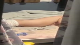 民家 JD 1-2 オナ