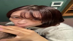 オリジナル（裏垢女子編）