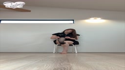 コバ嫁有料_20251006