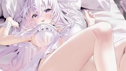 Mare ASMR 2025.11.15