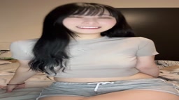 9_29ファンティア掲載用♡ (1)