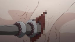 127.くの一牡丹 その二