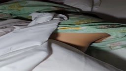 ホテル侵入痴◯　総集