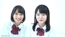 あまはさんとやまださん