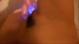 アナルのぁとは ま〇こ にちょぅだぃ