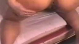 イヤ♪ ダメ♪ でちゃぅ...♪