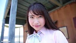 Satomi Chiharu Koisei①