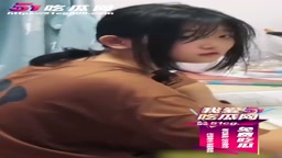 我姐姐做完作业了