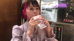 YouTuber② 浅草編