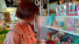 YouTuber④ 春日部編