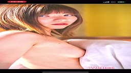 田中な◯き　お気に入り画像スライド