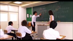 By LADA0.82 OBA-046 フィスト