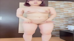 美乳 可愛いギャル オナニー (5)