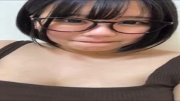 ライブチャット