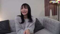 FC2-PPV-4766319 【初撮り_個撮】ファミレスで働くHカップ爆美女さらちゃん23歳 乳首責めでおまんこ即ビショ濡れ♡グラインド騎乗位で何度もイキまくる4発射中