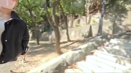 ミスコン　可愛い　たわわ