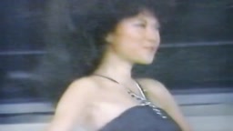 1983 水着コレクション