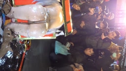 台湾　フリーレンコス2