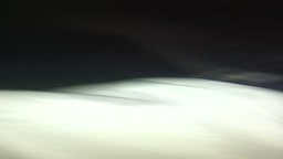 p活　18歳　高校中退キャバ嬢