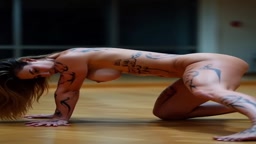 無料Aiチャレンジ