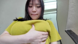 ライブチャット