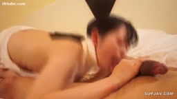 美ボイス20歳さきちゃん　2