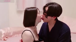 ライブチャット