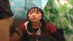 You⚪︎uber  香⚪︎きの