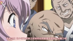 129.Ran→Sem～白濁デルモ妻のミイラ捕り～ 一ノ瀬杏奈 阿鼻叫喚編