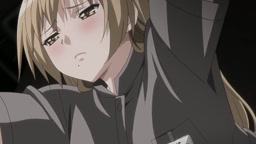 130.RIN×SEN＋Ran→Sem Cross Mix