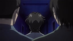 134.あなたの知らない看護婦 ～性的病棟24時～ 第二話 私を永遠に汚し