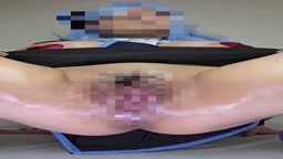 rekapaiアコチン媚モザあり