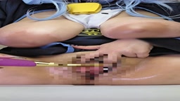 rekapaiアコ クリオナモザあり