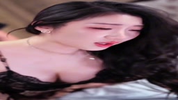 高雄外送茶莊Line/Gleezy:tws966高雄叫小姐,高雄魚訊,高雄茶訊,高雄應召站