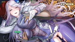 WORLD Oᖴ 🅢🅐🅢🅤🅚🅔【R型通常版】