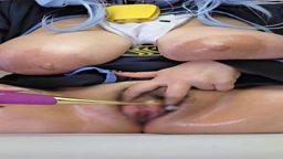 rekapaiアコ クリオナ