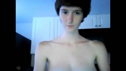 ひろいもの　この人について情報む