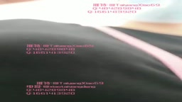 うんち 閲覧注意